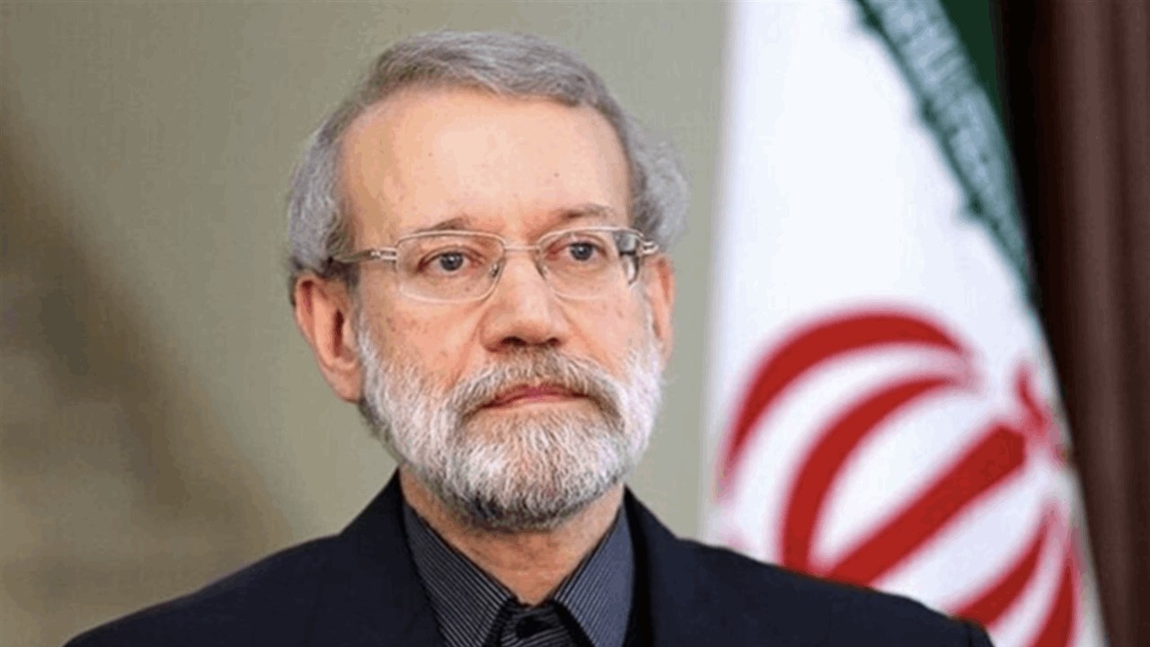 حرب التصريحات تتصاعد: طهران تتحدى ترامب وتتوعده بدفع ثمن الحرب