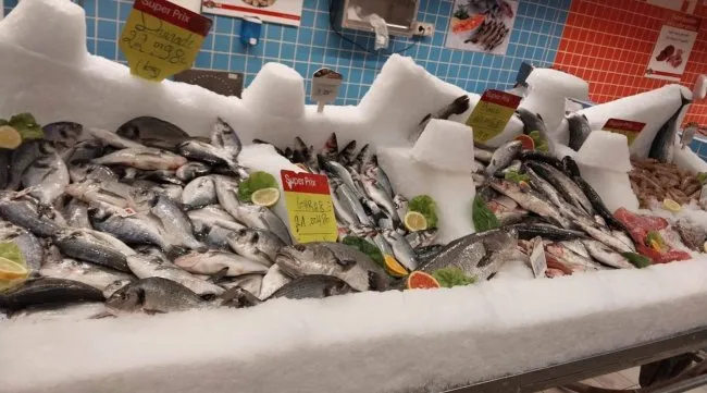  خبراء يحثون على ترشيد الاستهلاك للحد من التبذير الغذائي وحماية ميزانية الأسرة