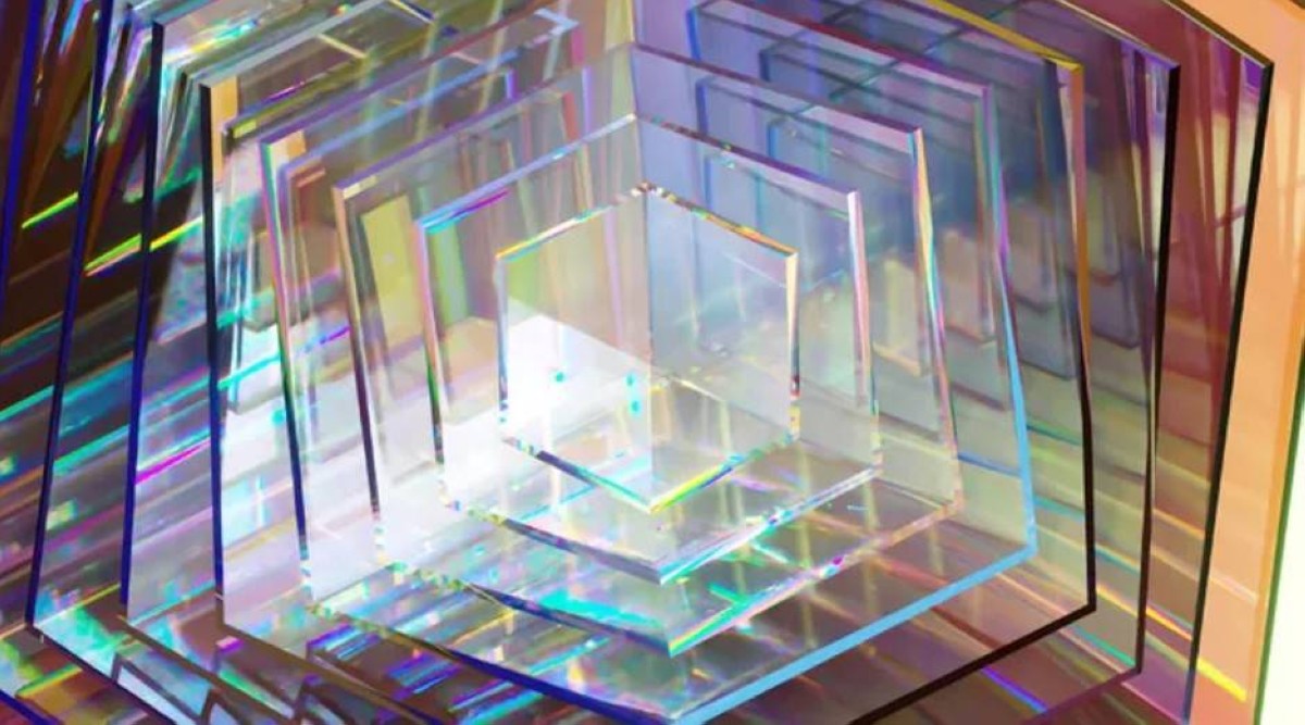 اكتشاف علمي في الصين: تصنيع نوع نادر من الماس قد يكون أصلب من الماس الطبيعي