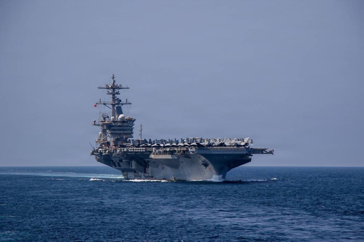 خطة أمريكية من 15 بندًا لإنهاء الحرب.. هل تفتح نافذة للحل أم تزيد التعقيد؟