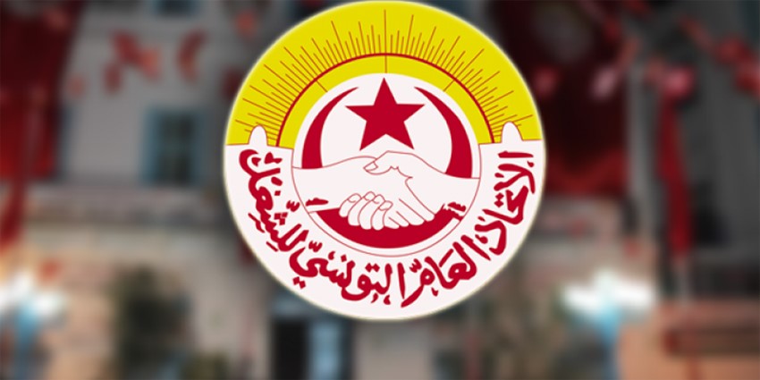 منع التغطية يثير الجدل.. نقابة الصحفيين تحذّر من “إعلام موجّه”