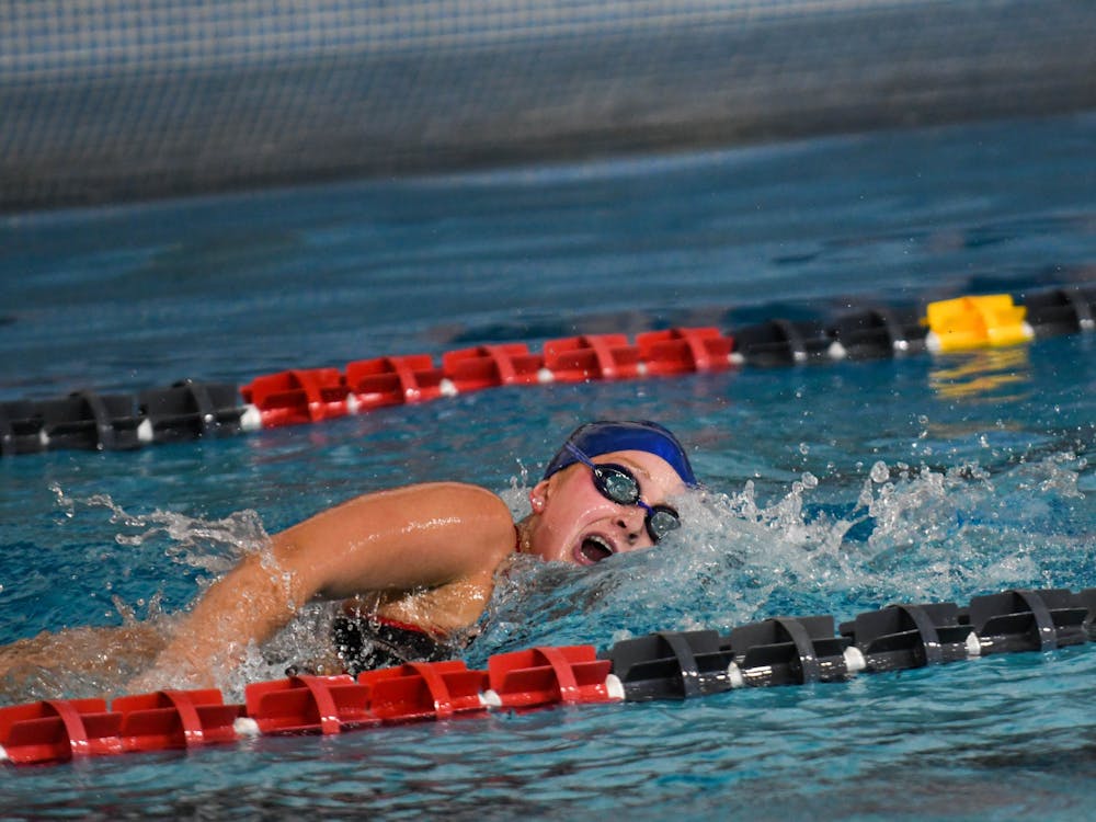 إنجاز تونسي مُذهل في أمريكا.. ذهبية تاريخية ورقم قياسي جديد