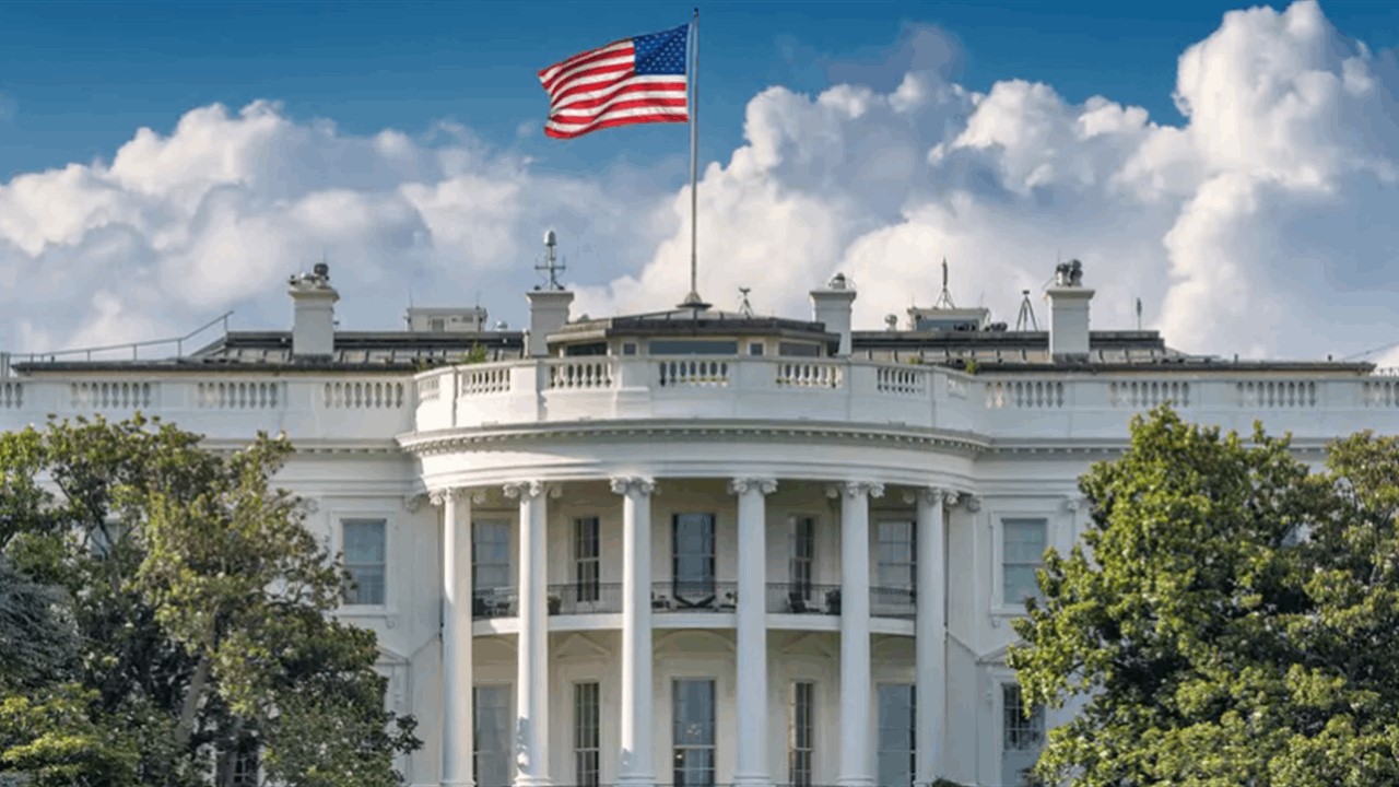 قنوات خلفية وسط التصعيد… واشنطن تختبر خيار التهدئة