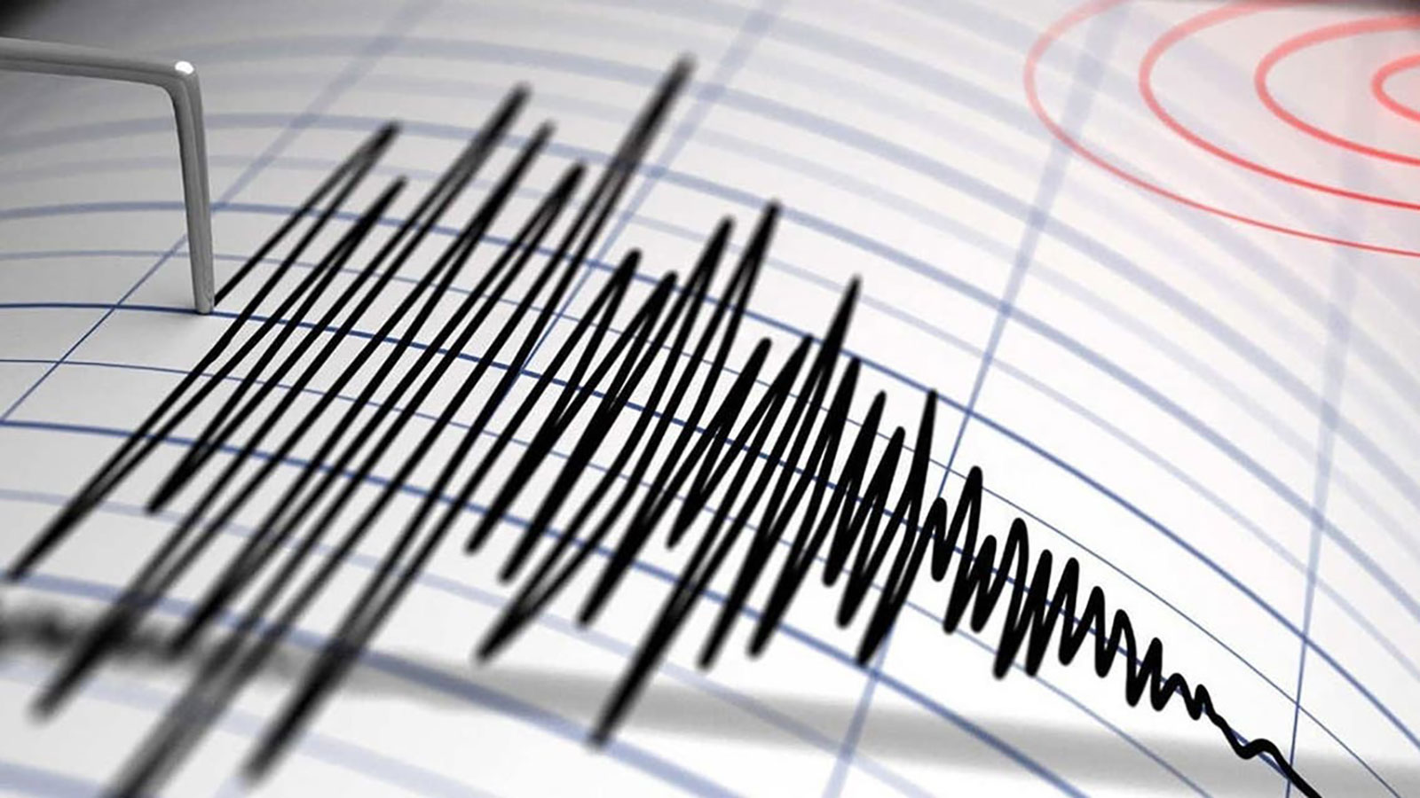 زلزال نادر يضرب نيويورك ونيويوجرسي: إهتزاز المباني وإثارة الذعر