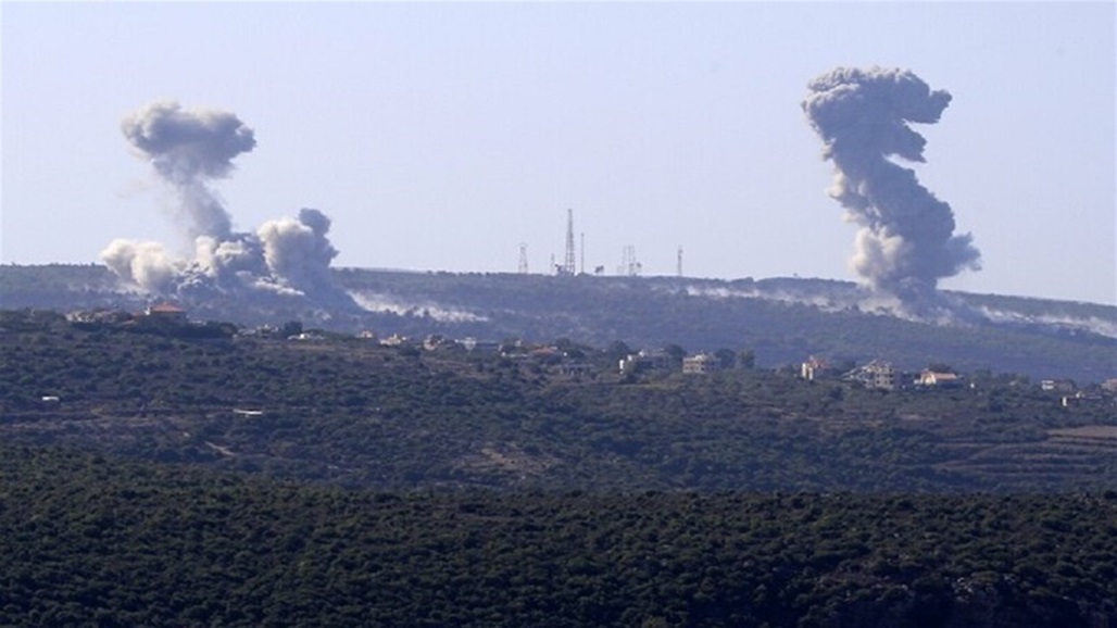 "كتائب القسام" تعلن قصف "ثكنة شوميرا" في الجليل الأعلى بصواريخ غراد