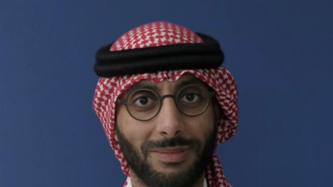 اسم الجريد يشعل "إكس" بجدل الجنسية الإسرائيلية… هل كانت مجرد مزحة أم رسالة ثقافية؟