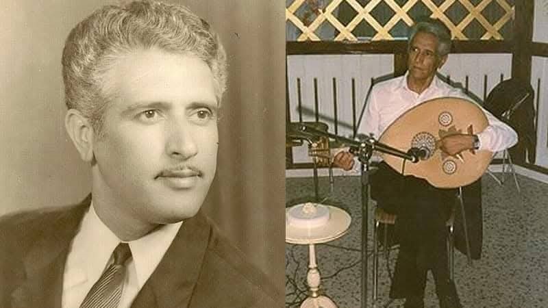 من بائع الأزهار إلى صانع مجد الأغنية… حكاية الشاذلي أنور الذي هزّ عرش الطرب في تونس