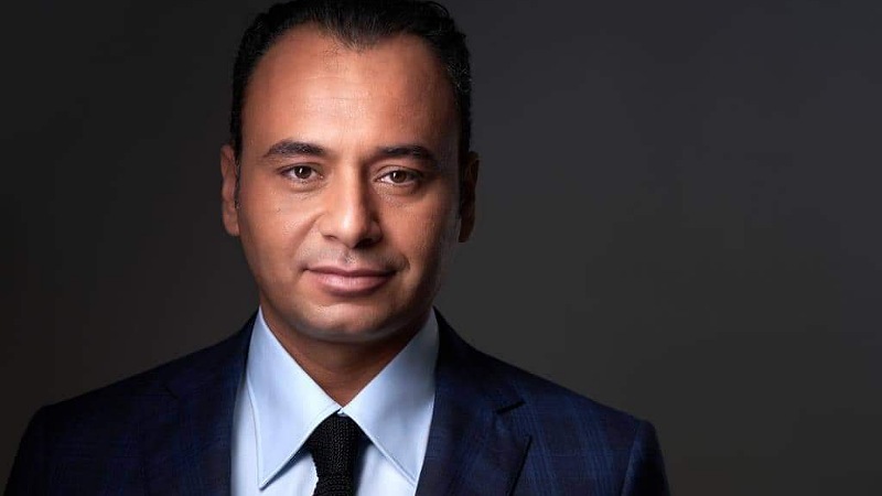 بيان ناري من عائلة القذافي… دعم مطلق للطيب بن عبد الرحمن وتحذير من المساس بالعدالة الدولية