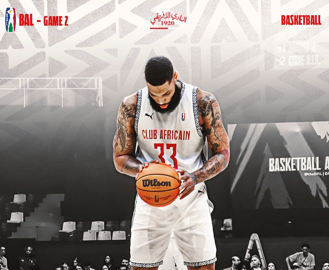 الإفريقي يقهر الأهلي في الثواني القاتلة… انتصار دراماتيكي يشعل الـBAL