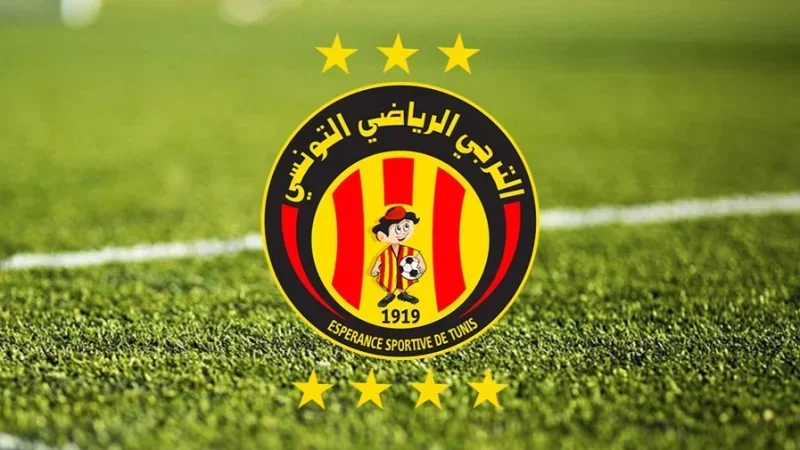 عقوبات الفيفا تضرب الكرة التونسية… 6 أندية تحت الحظر والترجي في قلب العاصفة