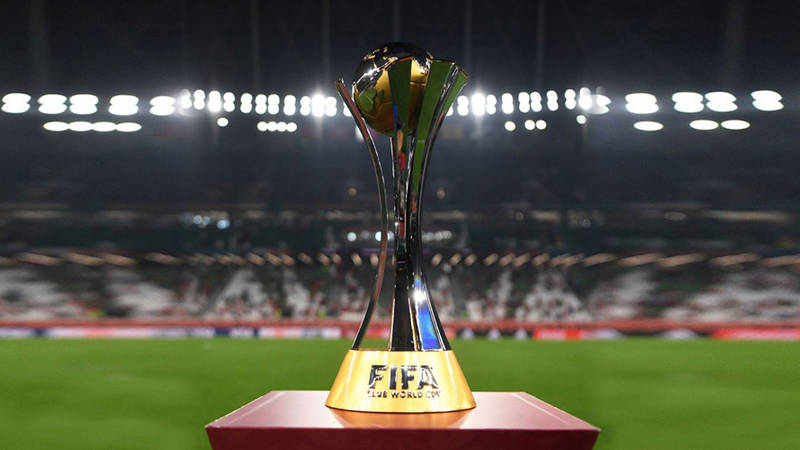 جدة تحتضن كأس العالم للأندية 2023 وفيفا يؤكد