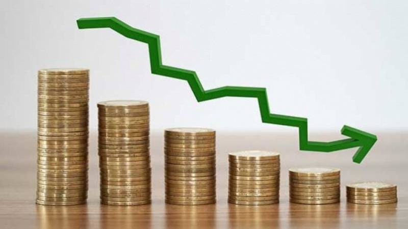 تراجع التضخم في تونس إلى 5.6% خلال أفريل 2025