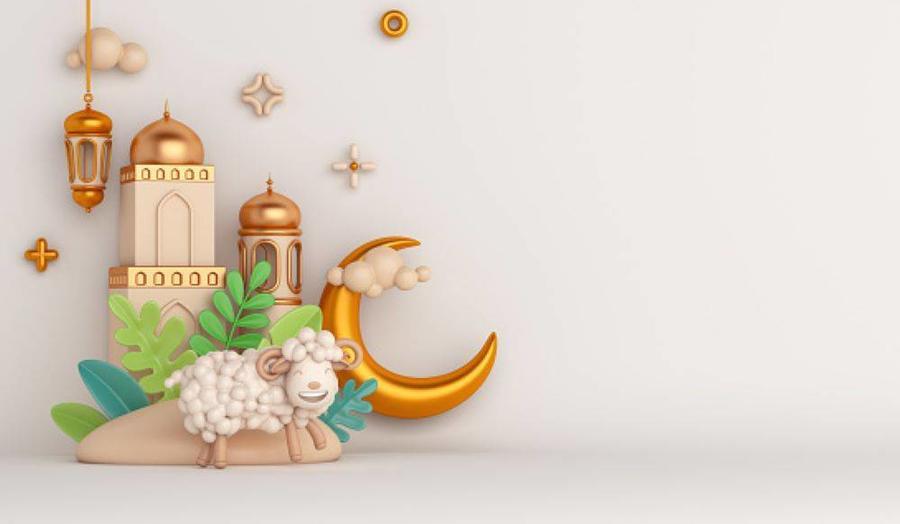 عيد الأضحى لا يقبل الاختلاف بين الدول الإسلامية: المناسك توحّد الزمان والمكان