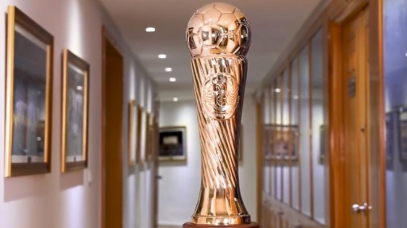 🔥 النهائي الكبير على الأبواب: كأس تونس يُحسم في رادس يوم 1 جوان!