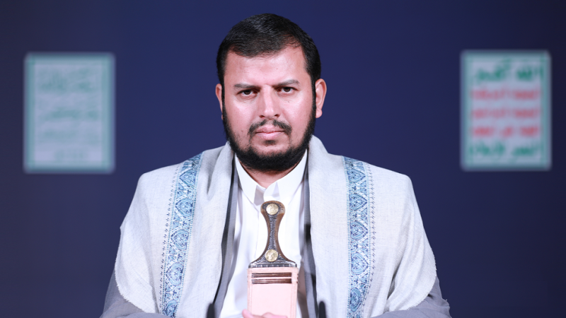 تقرير خاص | إسرائيل تقصف اليمن وتتوعد باغتيال عبد الملك الحوثي: تصعيد جديد يفتح جبهة البحر الأحمر