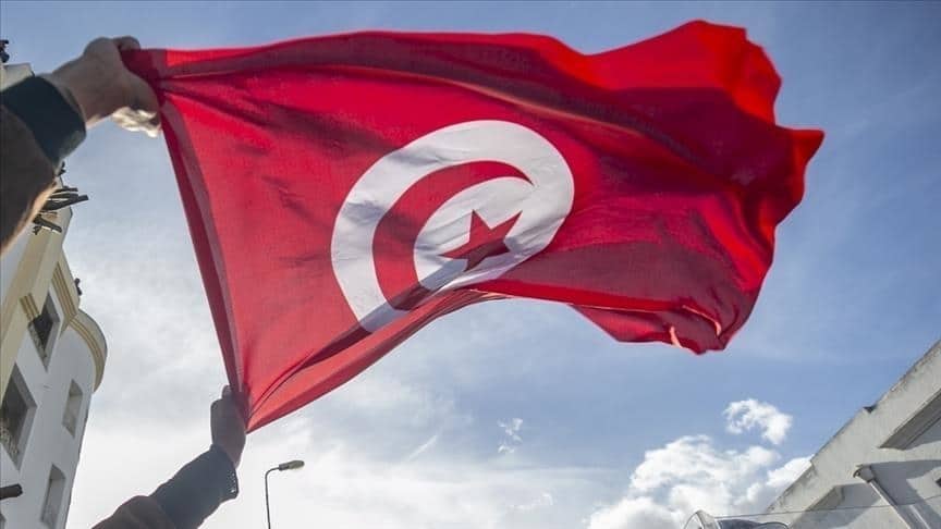 الهوية التونسية بين الانتماء الأصيل واصطفاف الولاءات هو تفكيك صامت لوحدة الوطن