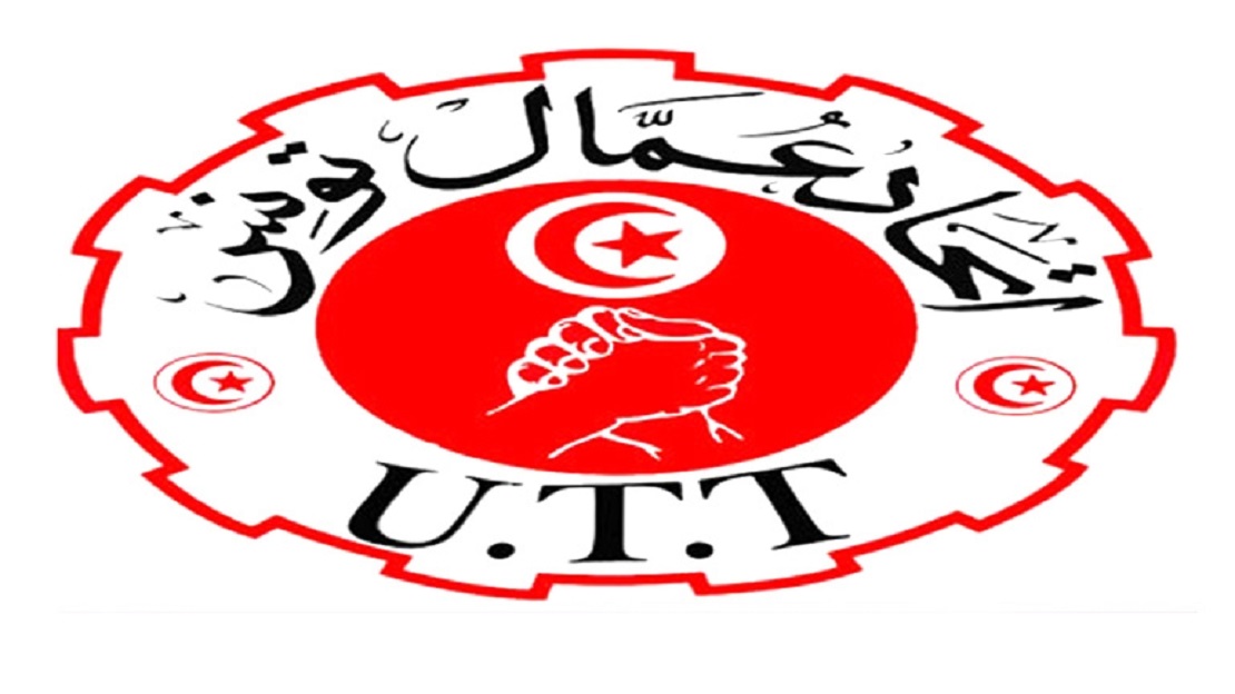 اتحاد عمال تونس يرفع صوته… تحركات نقابية تعيد طرح أسئلة الشغل والحقوق!