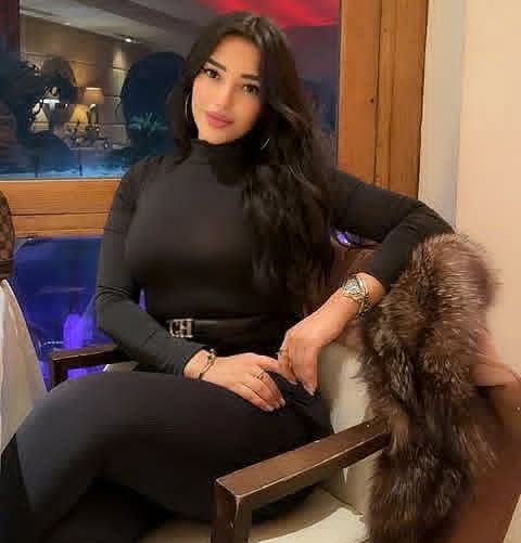 دنيا العسكري… من بريق الشاشة إلى صناعة التأثير في عالم الرياضة