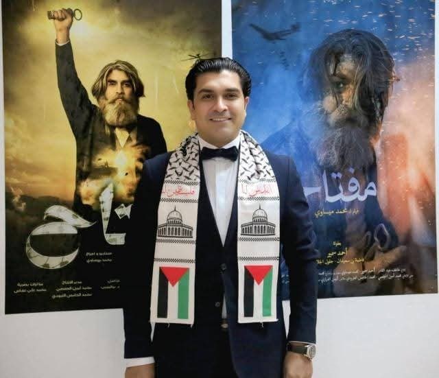 “الفرعون الصغير”... الرجل الذي حوّل الغربة إلى نفوذ وصنع إمبراطورية مصرية خارج الحدود