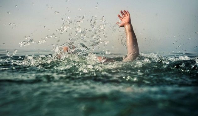 ارتفاع أعداد الوفيات بالغرق على الشواطئ التونسية