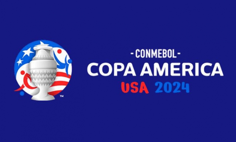 غيابات بارزة تهدد إثارة كوبا أمريكا 2024: نجوم خارج المنافسة!