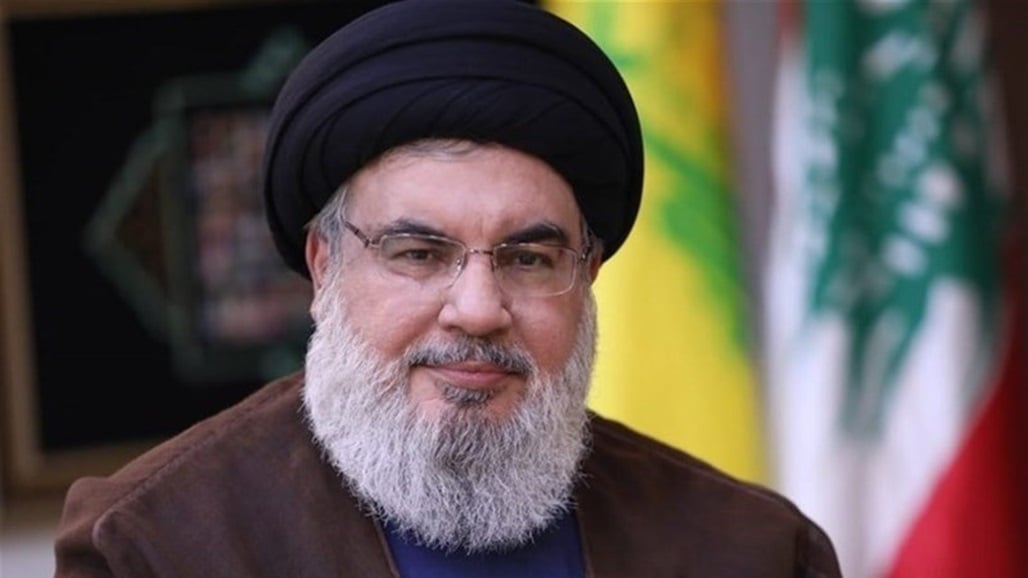 إيران تحذر حزب الله: اغتيال نصر الله وشيك على يد إسرائيل