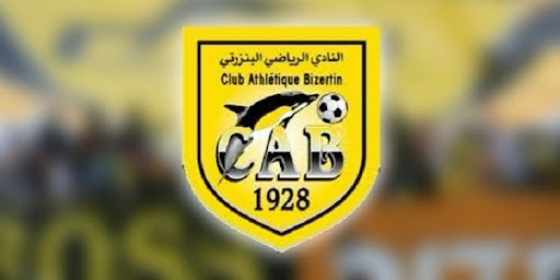 النادي البنزرتي يتأهل إلى نهائي كأس تونس ويواجه الملعب التونسي