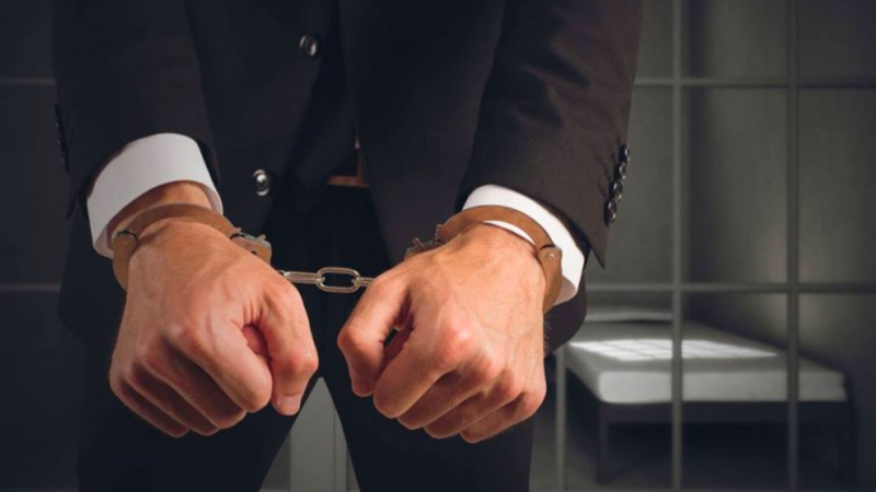 8 سنوات سجن لموظف بريد تورّط في الاستيلاء على 180 ألف دينار من أموال الحرفاء
