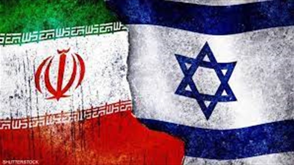  التكنولوجيا هي المنتصر الوحيد في معركة 12 يومًا... والشرق الأوسط لن يعود كما كان!