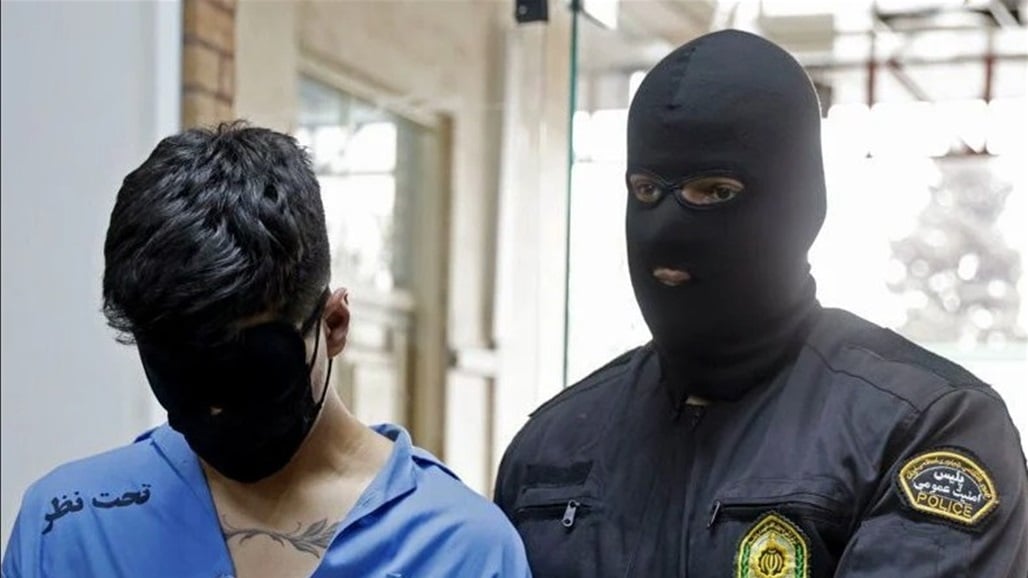 700 "جاسوس" في قبضة إيران خلال 12 يوماً: اختراق غير مسبوق أم بداية لـ"تطهير شامل"؟
