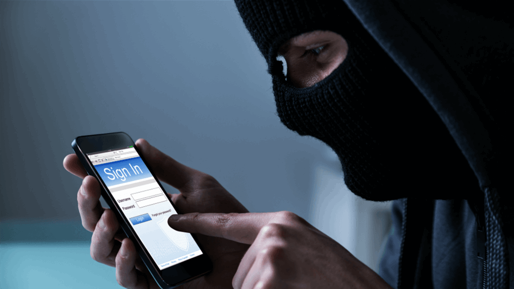 🔒 هجوم إلكتروني "صامت" يستهدف الهواتف الذكية: غوغل تُصدر تحذيرًا عاجلاً
