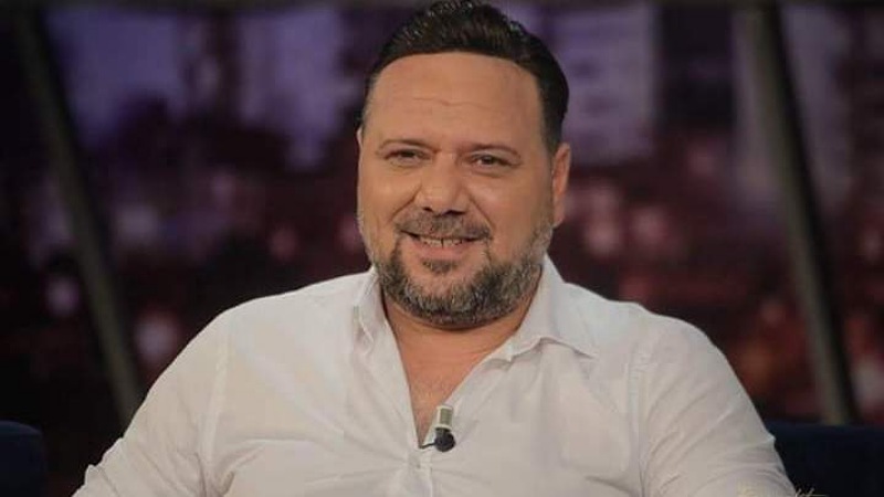 “صاعقة كاذبة” تهزّ العائلة والجمهور: وليد التونسي حيّ يُرزق!