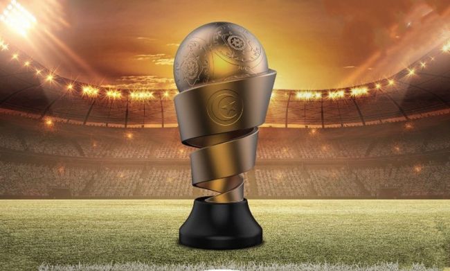 15 أوت 2026… السوبر التونسي يشتعل مبكراً: مواجهة نارية منتظرة بين الإفريقي والترجي في رادس وسط حضور جماهيري مرتقب