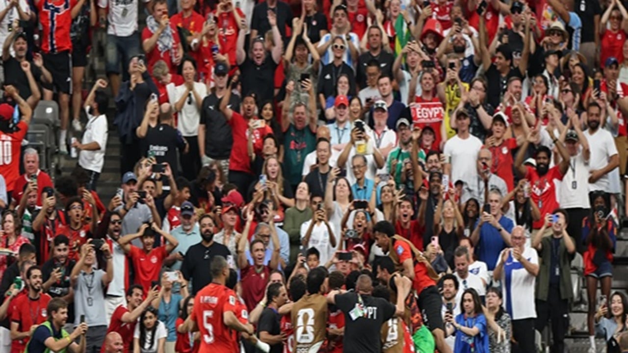 مونديال للأثرياء؟.. مباراة واحدة بين المغرب والبرازيل تكلّف المشجع نحو 2000 دولار!