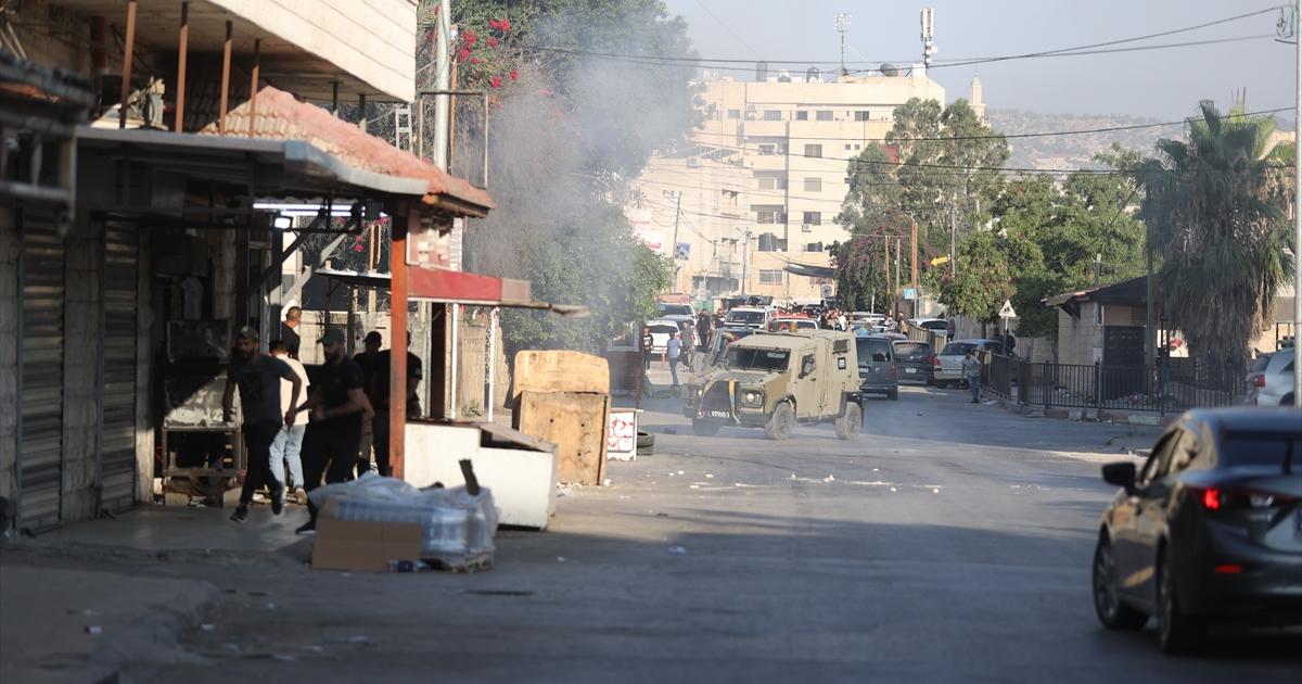 تونس تدين بشدة الاعتداءات الوحشية في فلسطين: الصمت لن يُسمح به بعد الآن!