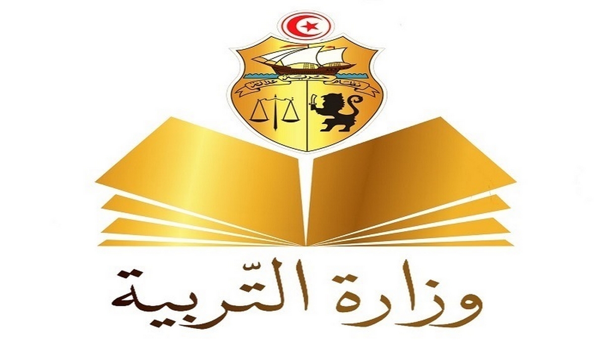 وزارة التربية تحجز أجرة شهر لـ17 ألف معلم وتعفي 350 مدير مدرسة بسبب حجب الأعداد