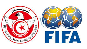 الفيفا يقرر تعيين لجنة طوارئ لتسيير شؤون الجامعة التونسية لكرة القدم