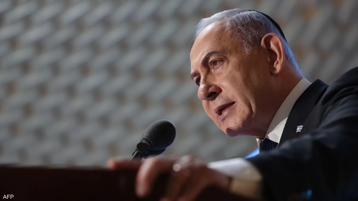نتنياهو يطلب من الوزراء عدم التعليق على اغتيال هنية ووزير إسرائيلي يعلق بشكل منفصل
