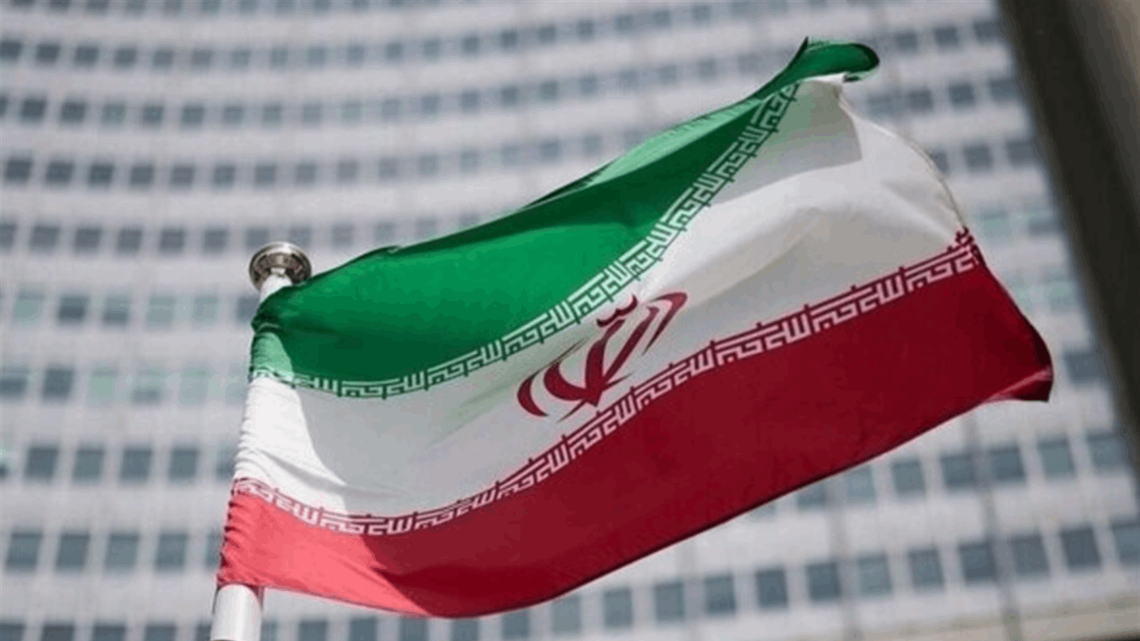 إيران تتوعد: خطة لجعل العدو مشلولا وواشنطن قد تعجز عن إنقاذ نتنياهو