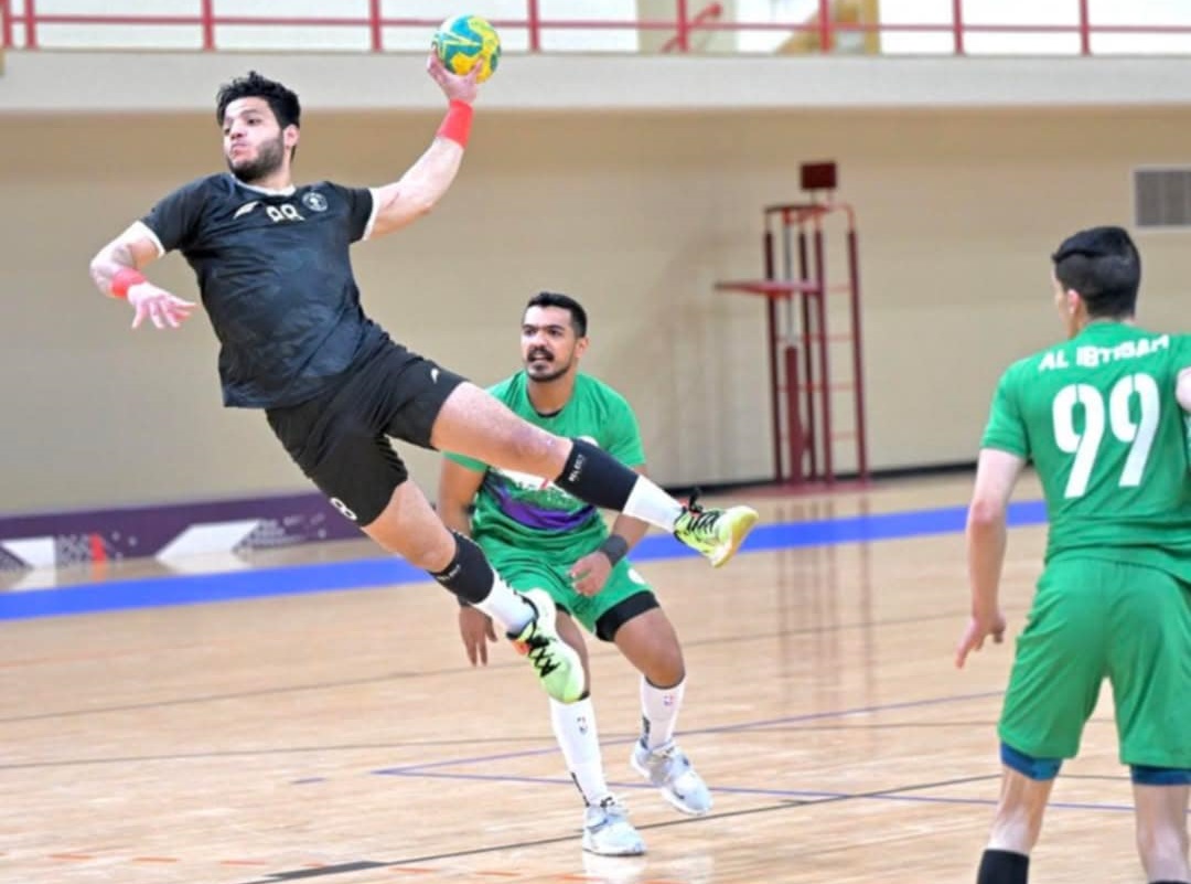 اتهامات صادمة تهزّ الرياضة التونسية: شبهة فساد واتجار بالبشر تطال مدربًا ومسؤولًا جامعيا: