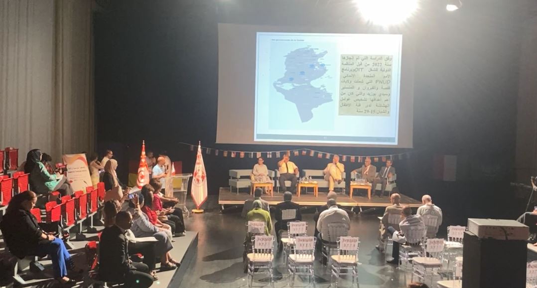 💥 الهجرة بين الواقع والتحديات: أين صوت الدولة؟