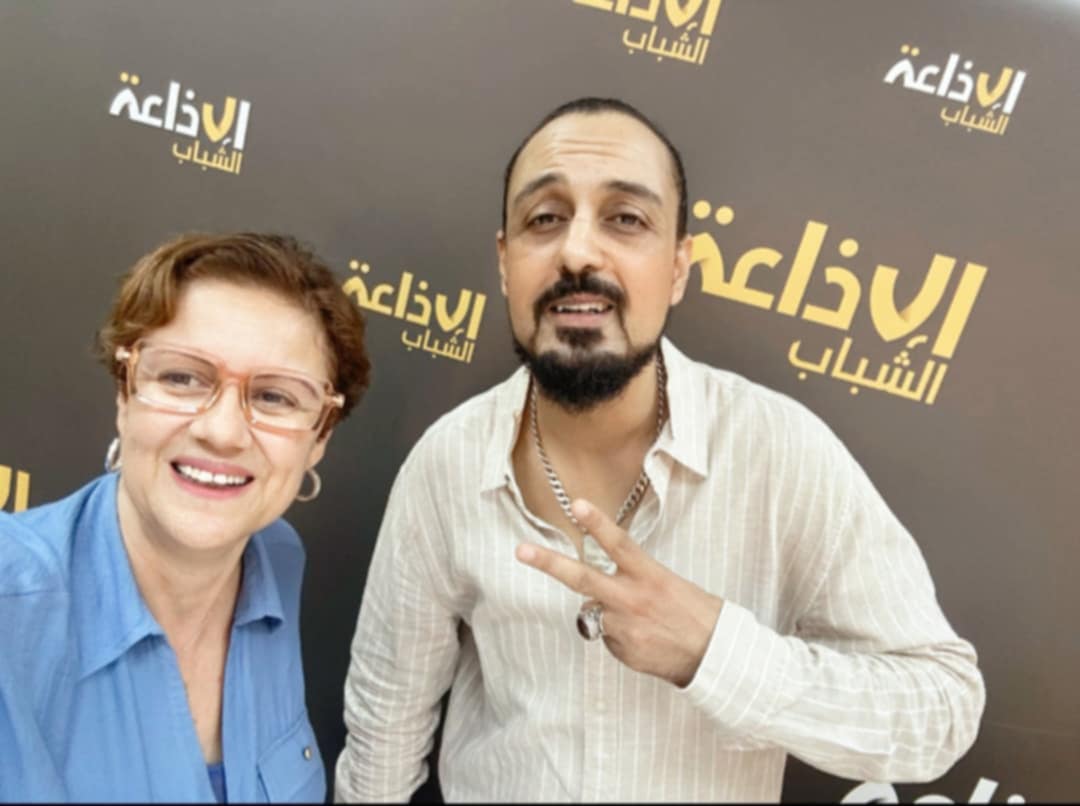 وليد الصالحي: "الفن الشعبي هو الفن الذي يحبه الشعب" ويكشف تفاصيل جولته الصيفية وأعماله الجديدة