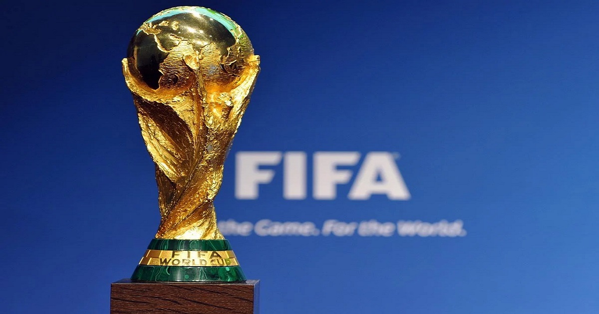 مونديال 2026 يودّع تونس مبكرا… 9 ملايين دولار للفراعنة؟ وهذه خريطة الملايين قبل معركة اللقب العالمي