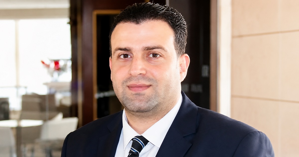 محمد بالكحلاء.. حين تتحول السياحة إلى رسالة تُصنع بالنزاهة والإنسانية