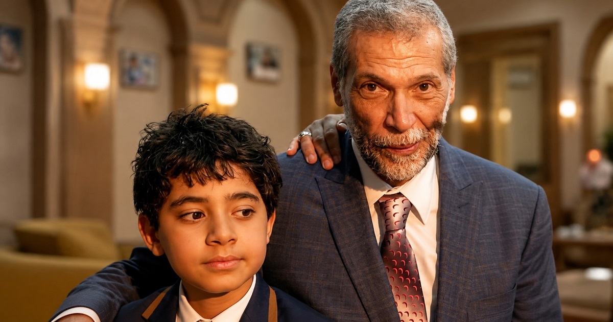 طقوس الصيف، شواطئ "قليبية" ونقاشات "المنزه السابع" مع المراقب الأول السابق بالوزارة الأولى محمد بن جميع