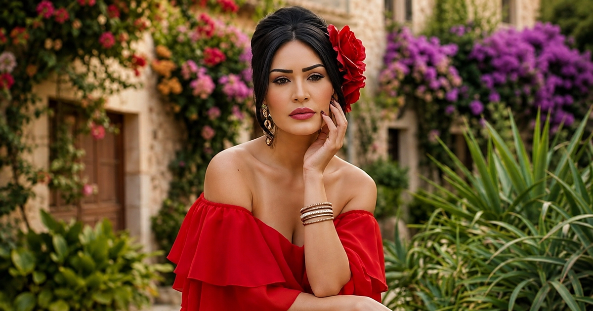 قراءة في المشروع الموسيقى المرتقب بين الملحن محمد صالح الحركاتي و الفنانة وفاء جمال