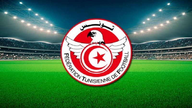 تحقيق قضائي يكشف تدليسًا في منح إجازات فنية للاعبي كرة القدم في تونس
