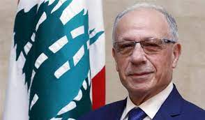محاولة اغتيال وزير الدفاع اللبناني موريس سليم: تصاعد التوترات وسط مخاوف من تصاعد العنف
