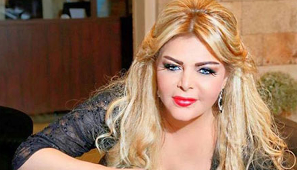 فلة الجزائرية تهدد بالانتحار وتعلن اعتزالها: "لن أعيش ميتة في غابة من الوحوش"