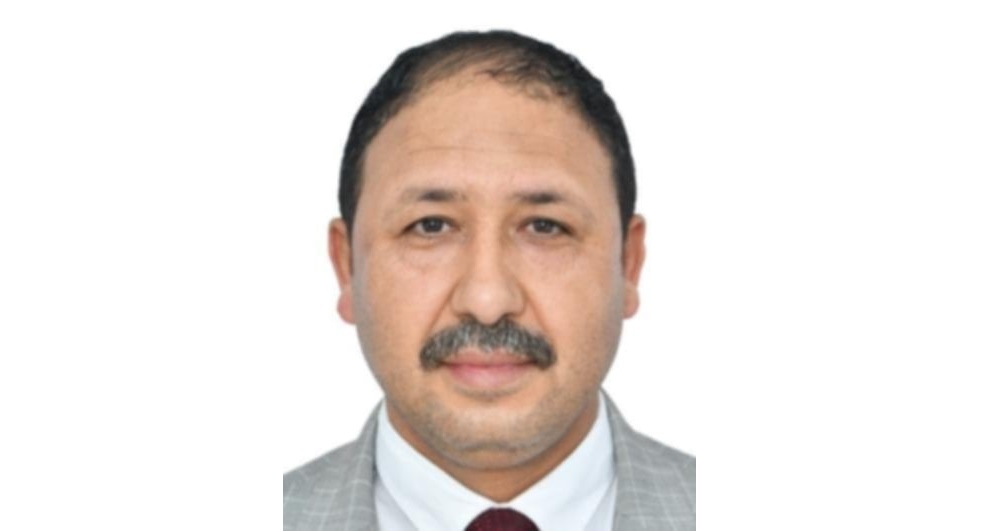 الدكتور الصحبي بن منصور لـ"توانسة": معركة اليوم ليست فقط مع الإرهاب بل مع مَن يصنعه ويروّجه ويستغلّه